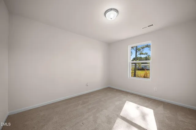 $295,000 | 107 Deanne Lane, Coats, NC 27521