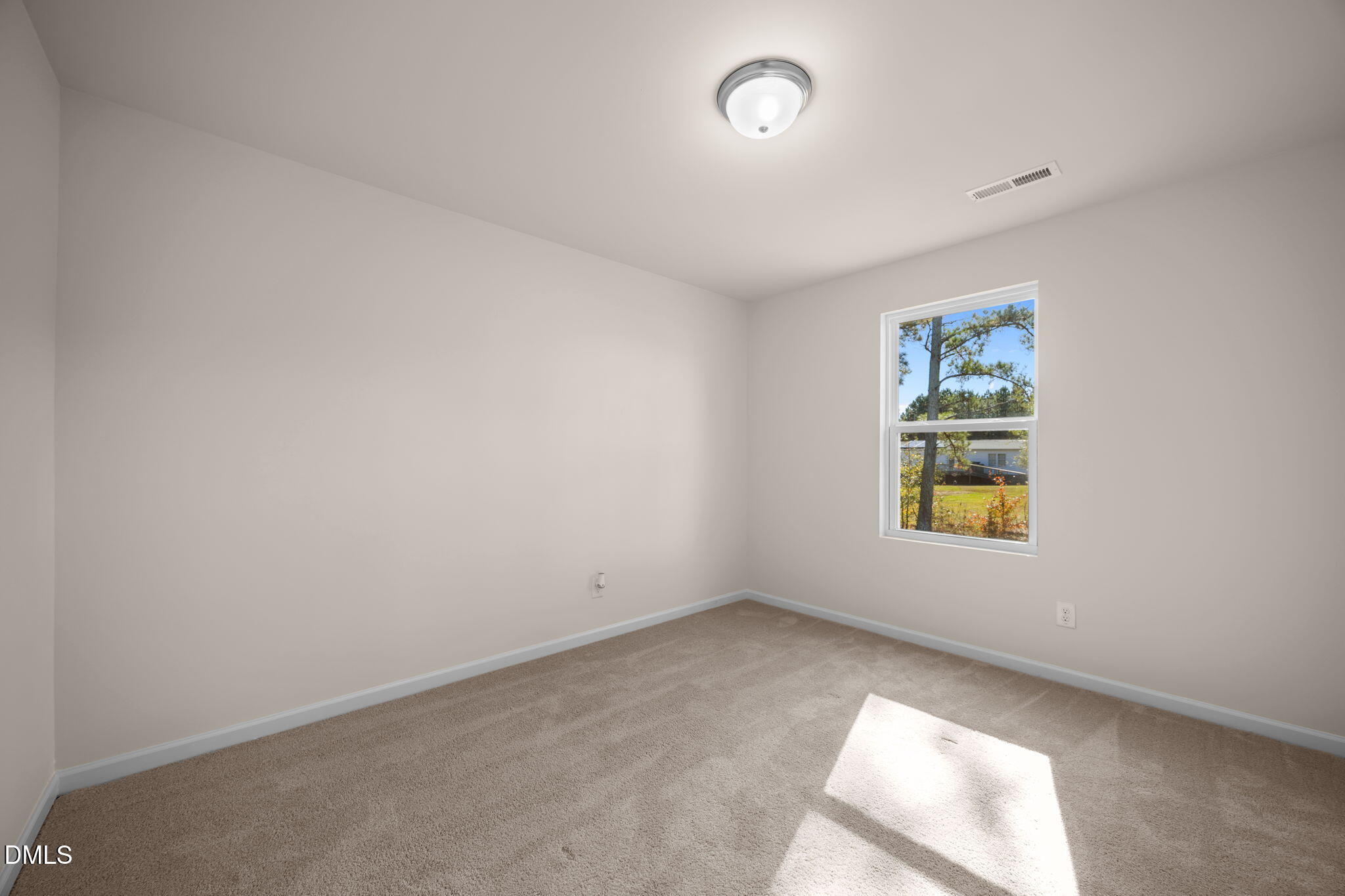 107 Deanne Lane Coats, NC 27521 - Photo 21 of 35