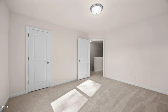 $295,000 | 107 Deanne Lane, Coats, NC 27521