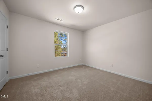 $280,000 | 107 Deanne Lane, Coats, NC 27521