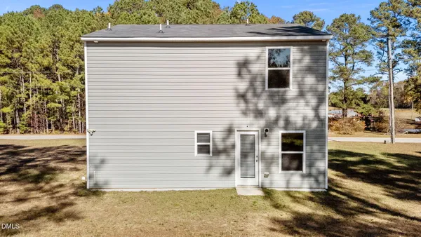 $280,000 | 107 Deanne Lane, Coats, NC 27521