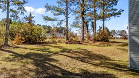 $295,000 | 107 Deanne Lane, Coats, NC 27521