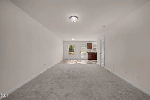 $295,000 | 107 Deanne Lane, Coats, NC 27521