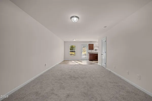 $280,000 | 107 Deanne Lane, Coats, NC 27521