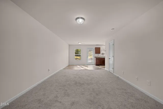 $295,000 | 107 Deanne Lane, Coats, NC 27521