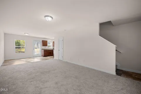 $295,000 | 107 Deanne Lane, Coats, NC 27521