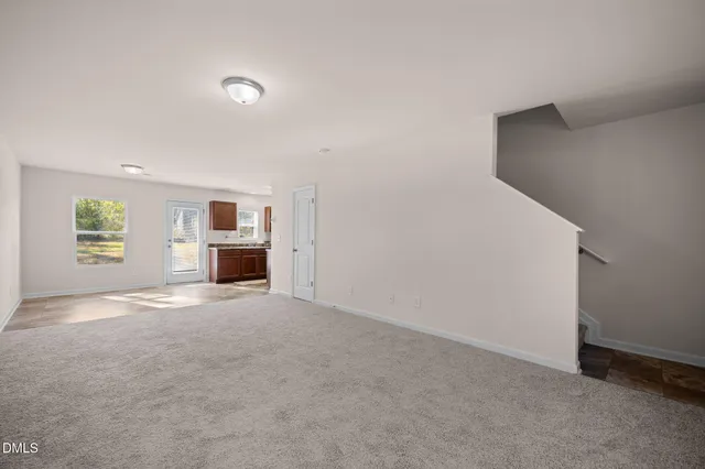 $295,000 | 107 Deanne Lane, Coats, NC 27521