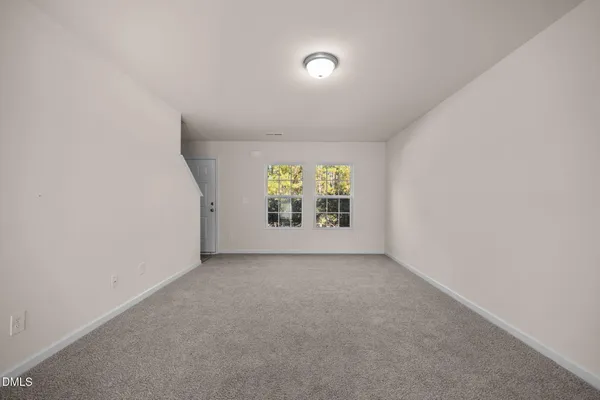 $280,000 | 107 Deanne Lane, Coats, NC 27521