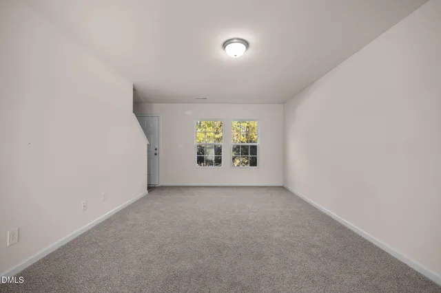 $295,000 | 107 Deanne Lane, Coats, NC 27521