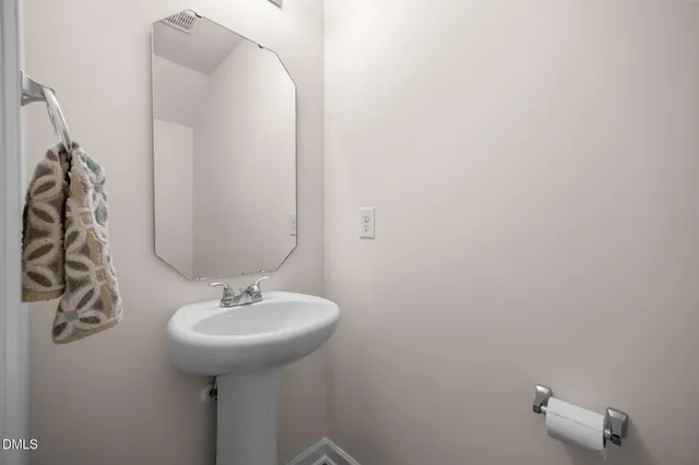 $295,000 | 107 Deanne Lane, Coats, NC 27521