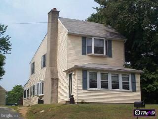 21 Mantua Road Mount Royal, NJ 08061 - Photo 1 of 1