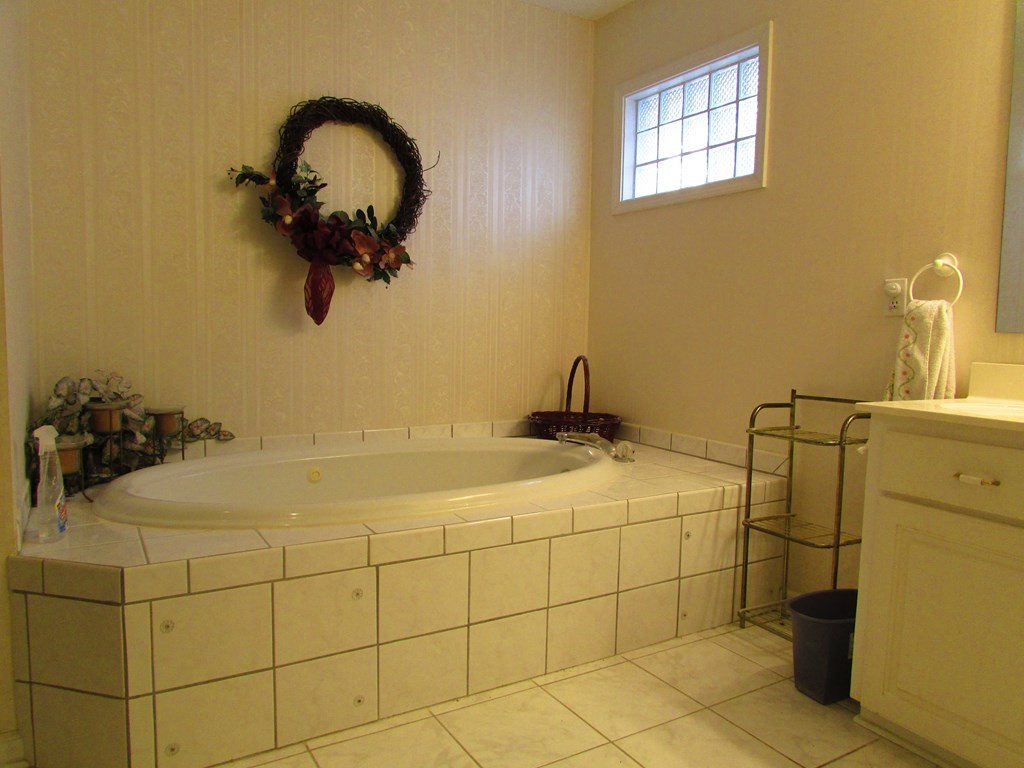 4570 Pinewood Road Sumter, SC 29154 - Photo 15 of 24 Gallery Image 15