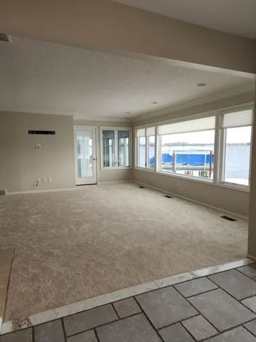 $625,000 | 304 North Market Street, Marine City, MI 48039