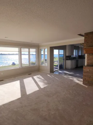 $625,000 | 304 North Market Street, Marine City, MI 48039