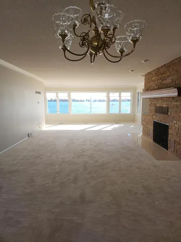 $625,000 | 304 North Market Street, Marine City, MI 48039