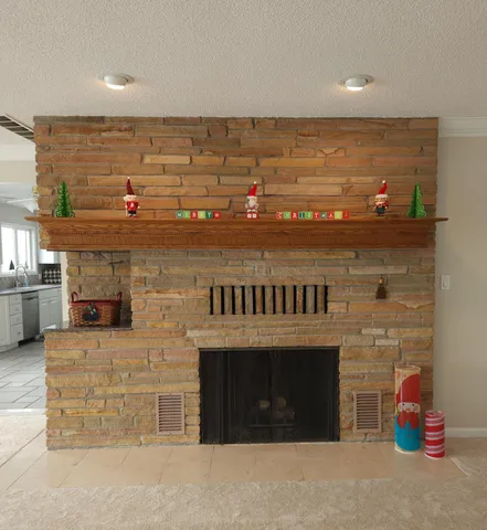 $625,000 | 304 North Market Street, Marine City, MI 48039