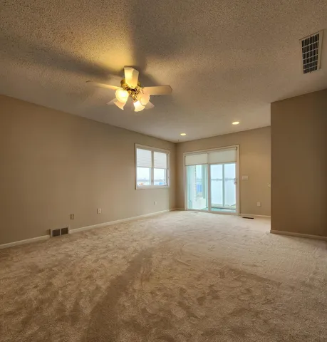 $625,000 | 304 North Market Street, Marine City, MI 48039