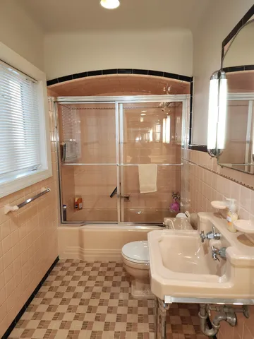 $625,000 | 304 North Market Street, Marine City, MI 48039