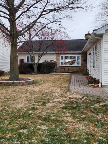 $625,000 | 304 North Market Street, Marine City, MI 48039