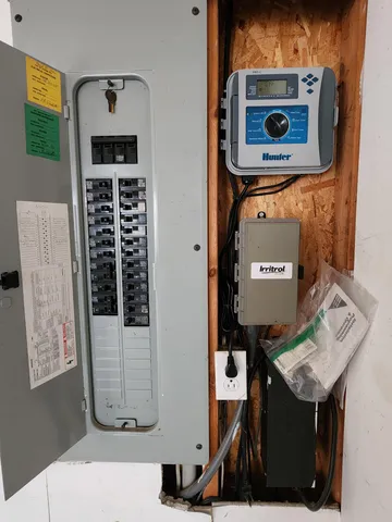 $625,000 | 304 North Market Street, Marine City, MI 48039