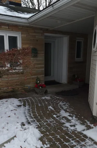 $625,000 | 304 North Market Street, Marine City, MI 48039