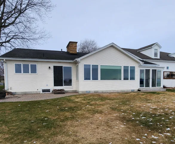 $625,000 | 304 North Market Street, Marine City, MI 48039