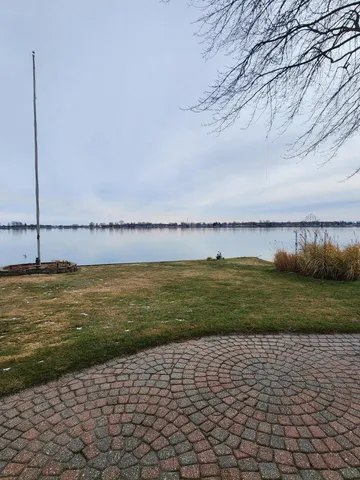 $625,000 | 304 North Market Street, Marine City, MI 48039