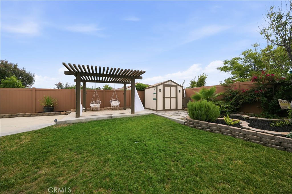 45055 Rutherford Street Temecula, CA 92592 - Photo 42 of 57
