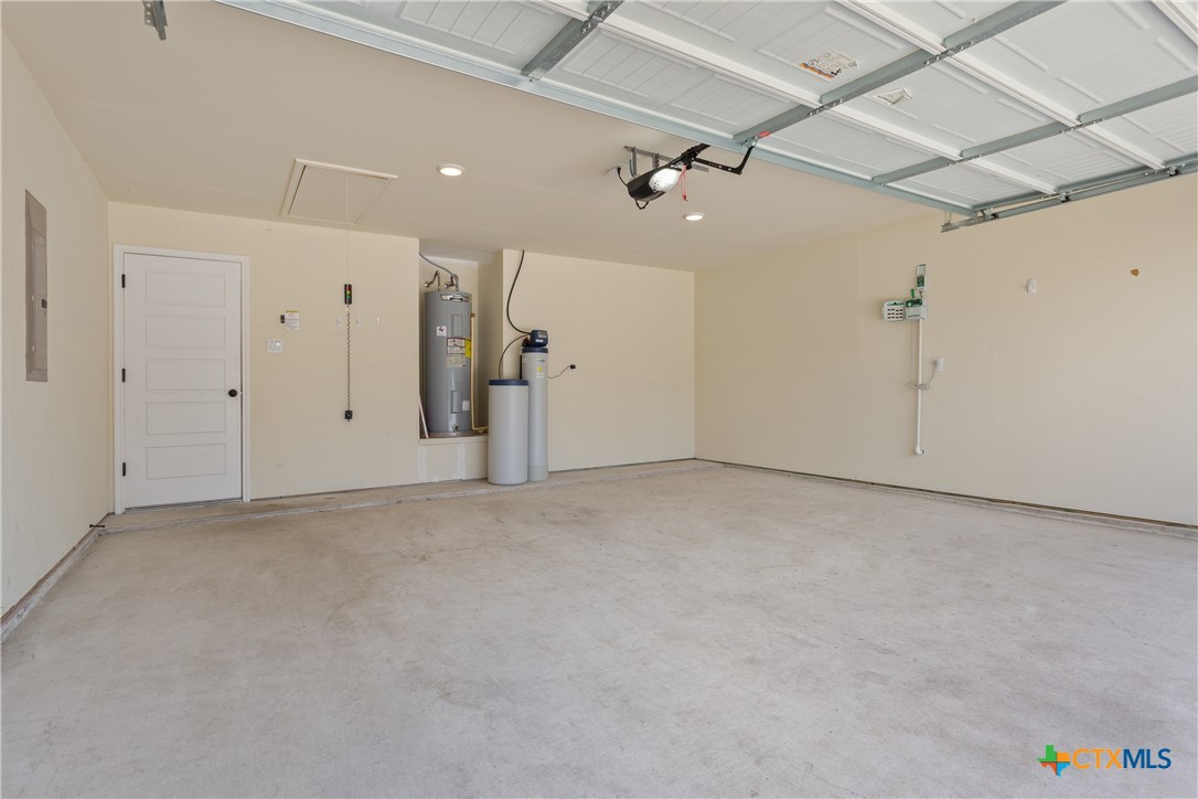 841 Ross Road Copperas Cove, TX 76522 - Photo 33 of 39 Gallery Image 33