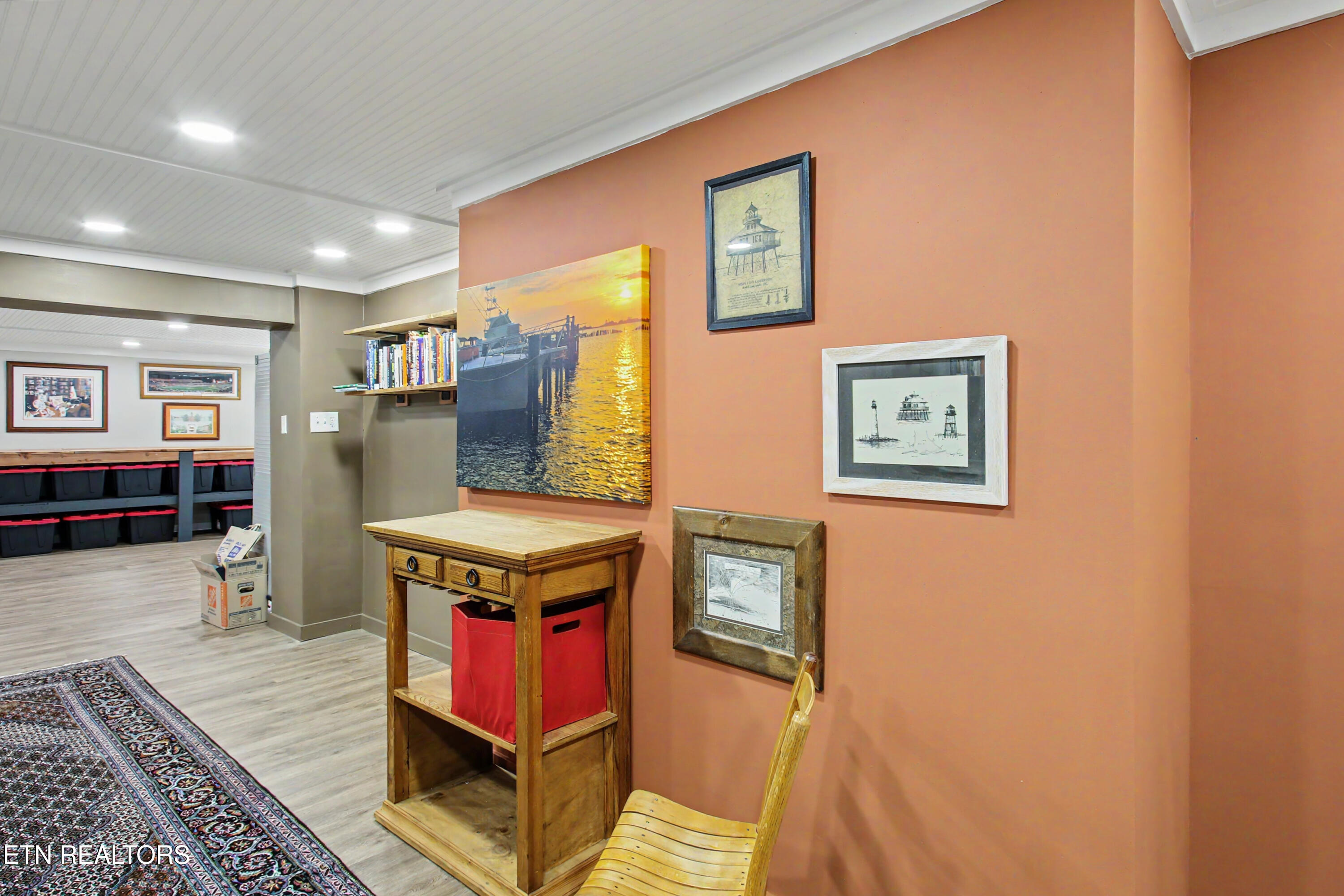 131 Inata Circle Loudon, TN 37774 - Photo 37 of 52 IMG_3538