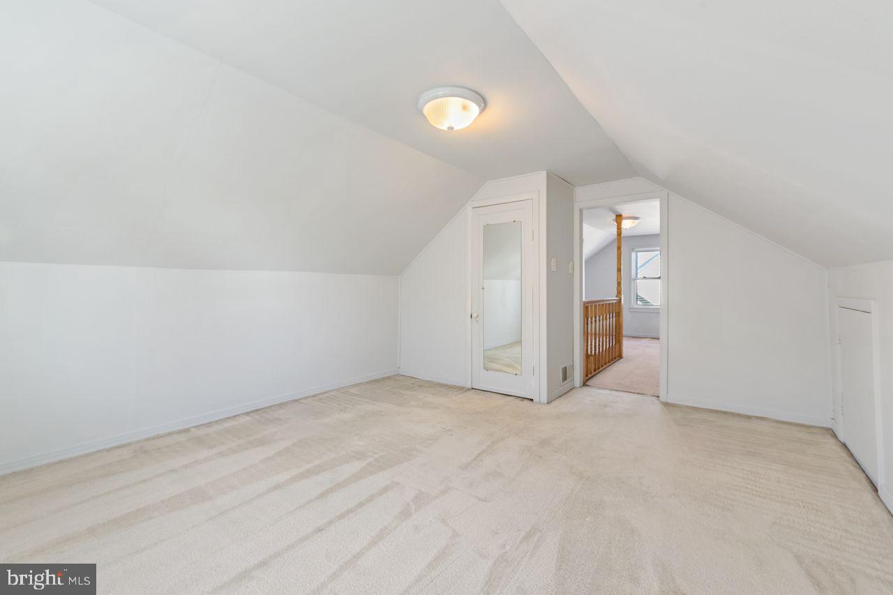 8127 Cornwall Road Dundalk, MD 21222 - Photo 29 of 36