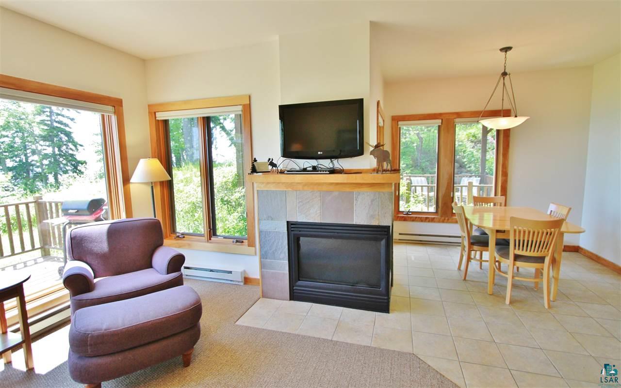 525 Poplar River Road Lutsen, MN 55612 - Photo 11 of 24 Gallery Image 11