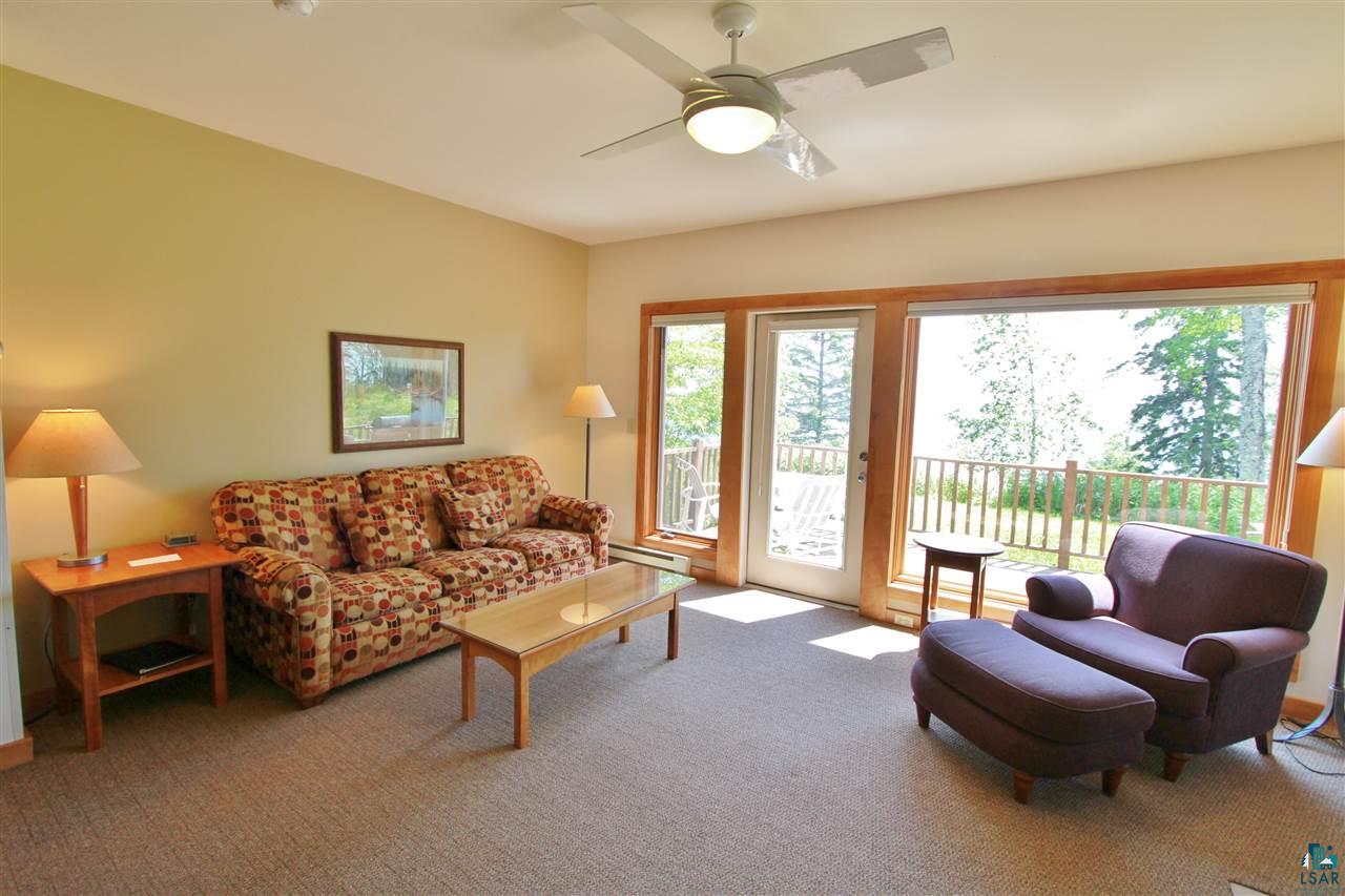 525 Poplar River Road Lutsen, MN 55612 - Photo 12 of 24 Gallery Image 12