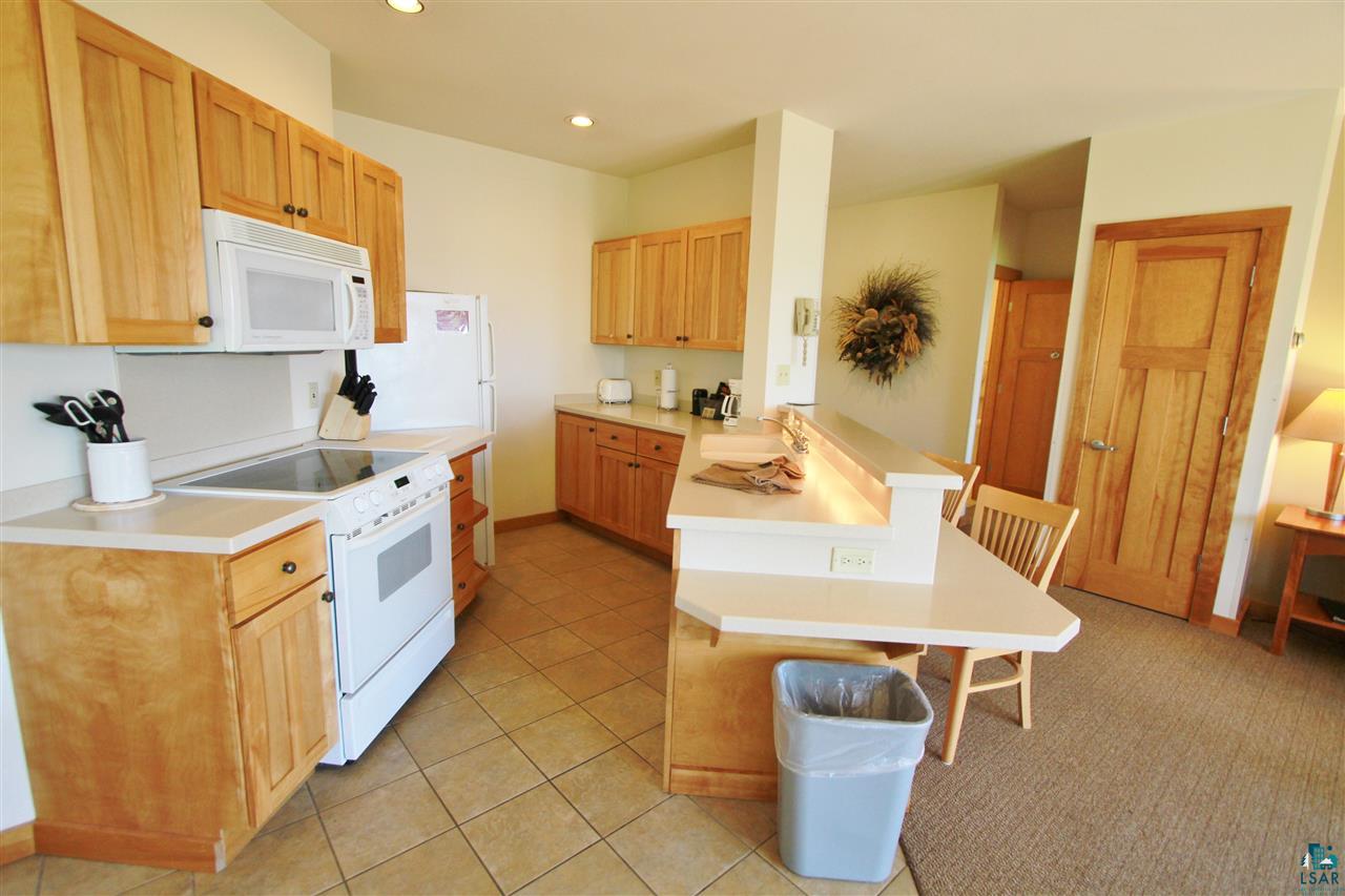 525 Poplar River Road Lutsen, MN 55612 - Photo 13 of 24 Gallery Image 13