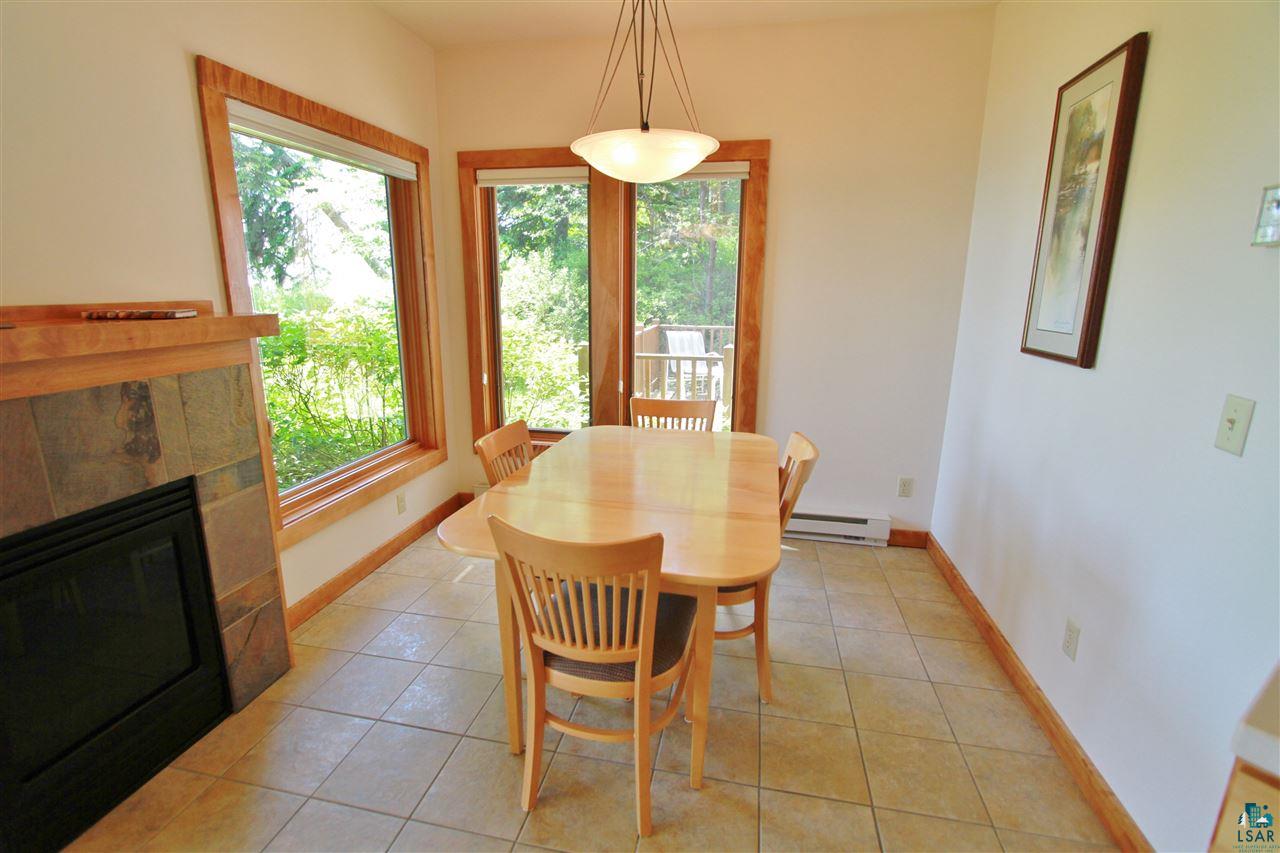 525 Poplar River Road Lutsen, MN 55612 - Photo 14 of 24 Gallery Image 14