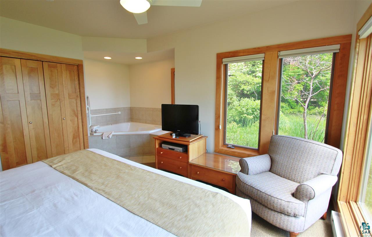 525 Poplar River Road Lutsen, MN 55612 - Photo 17 of 24 Gallery Image 17