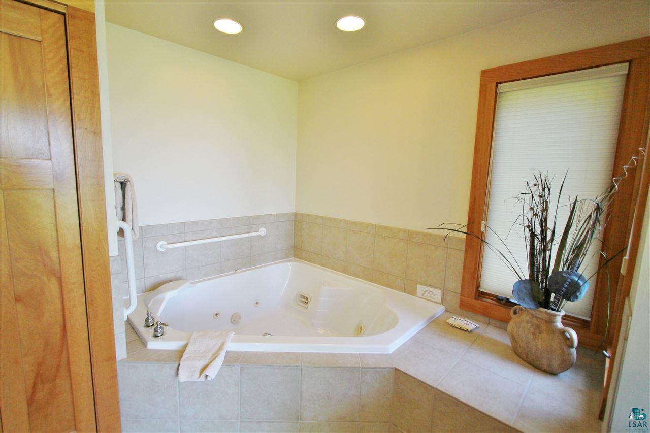 525 Poplar River Road Lutsen, MN 55612 - Photo 18 of 24 Gallery Image 18