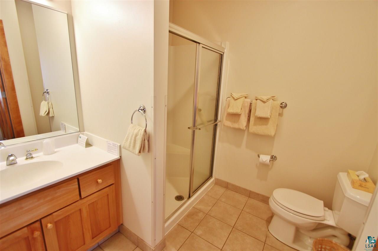 525 Poplar River Road Lutsen, MN 55612 - Photo 19 of 24 Gallery Image 19