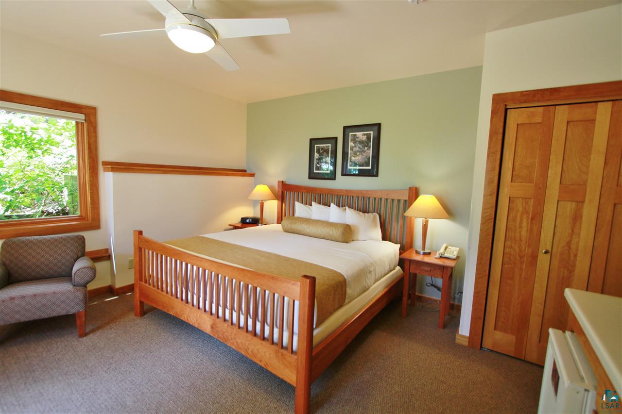525 Poplar River Road Lutsen, MN 55612 - Photo 20 of 24 Gallery Image 20