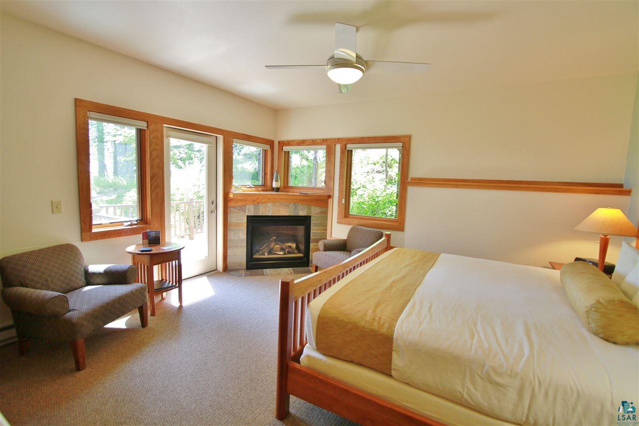 525 Poplar River Road Lutsen, MN 55612 - Photo 21 of 24 Gallery Image 21