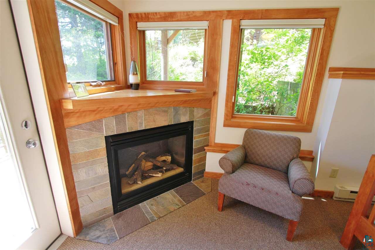 525 Poplar River Road Lutsen, MN 55612 - Photo 22 of 24 Gallery Image 22