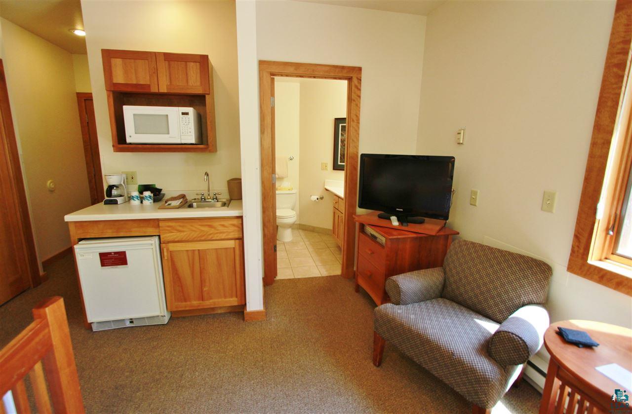 525 Poplar River Road Lutsen, MN 55612 - Photo 23 of 24 Gallery Image 23