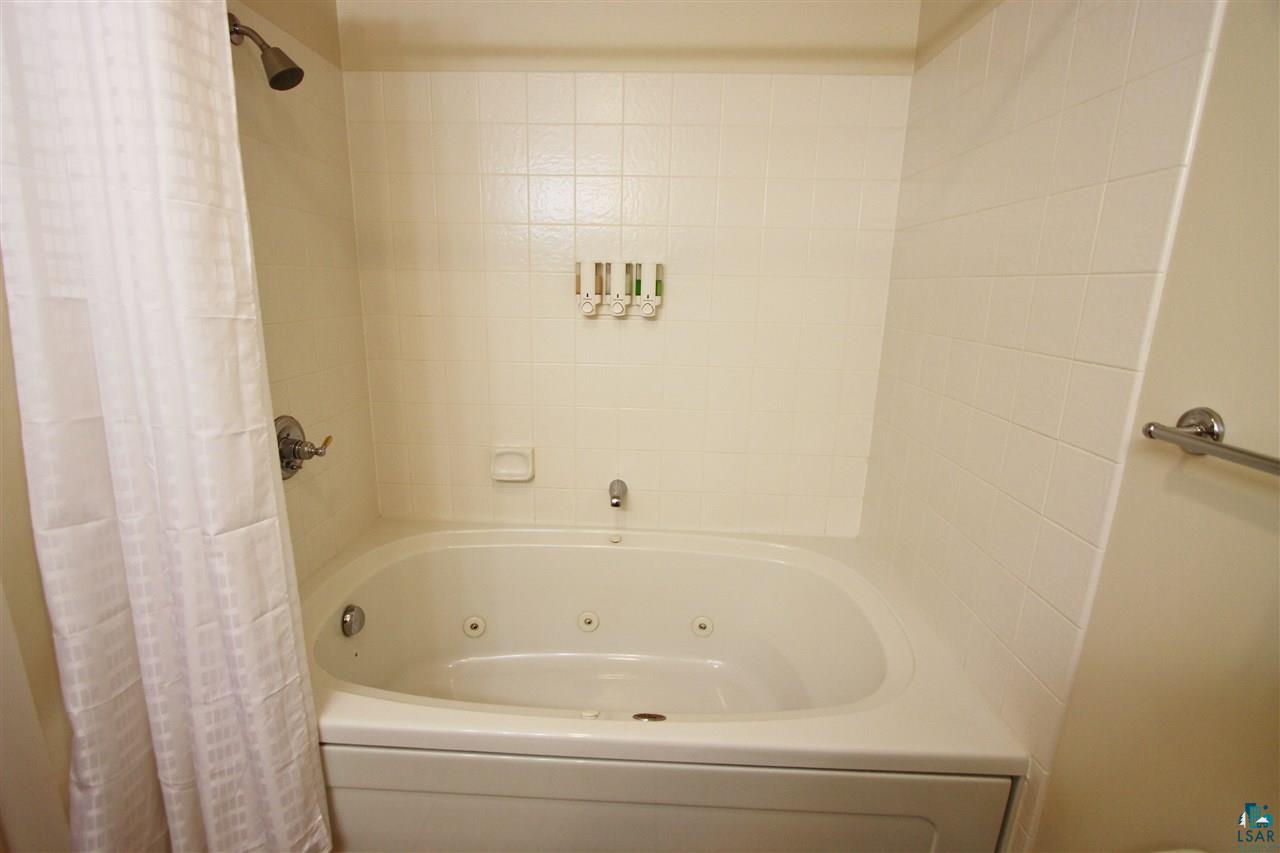 525 Poplar River Road Lutsen, MN 55612 - Photo 24 of 24 Gallery Image 24
