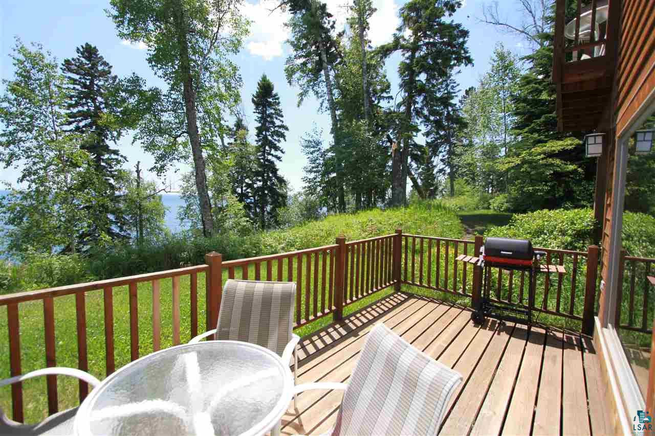 525 Poplar River Road Lutsen, MN 55612 - Photo 8 of 24 Gallery Image 8