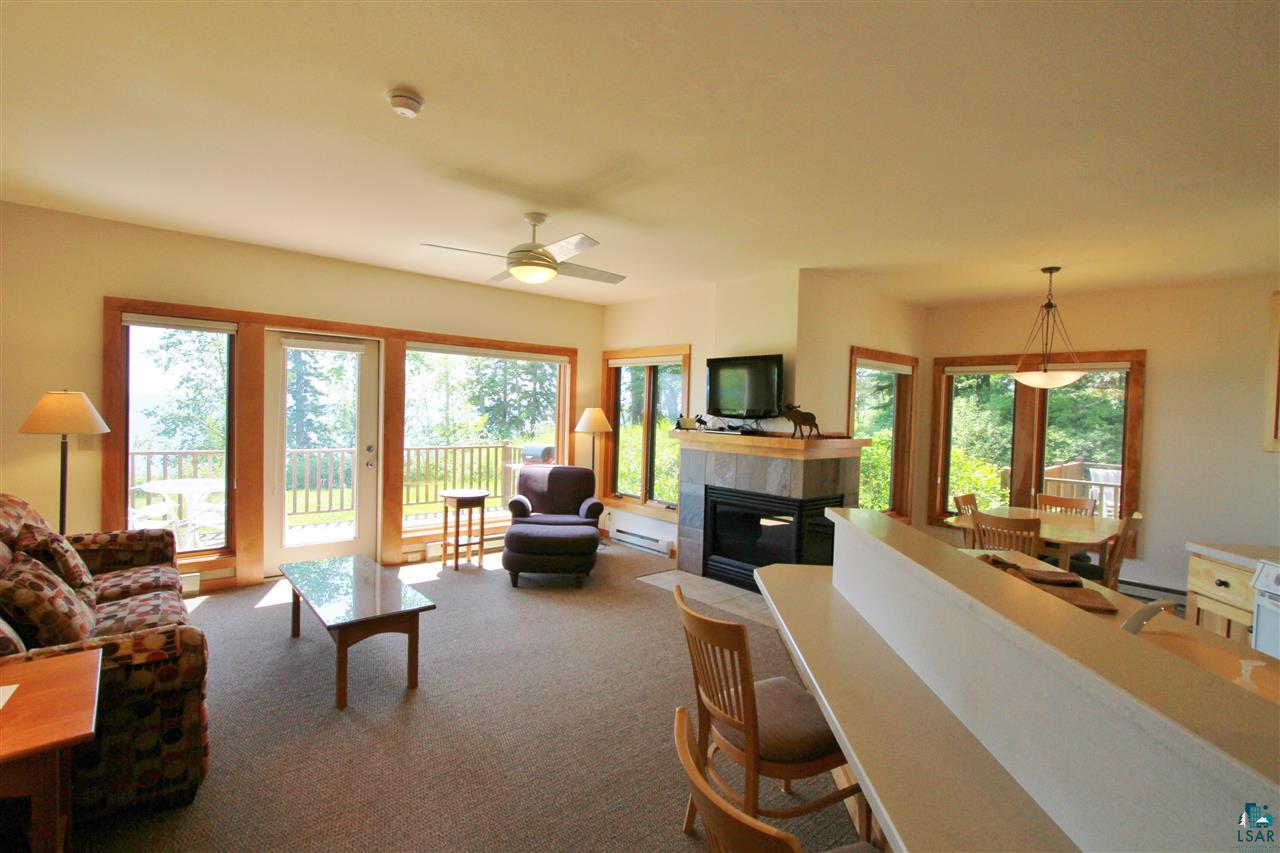 525 Poplar River Road Lutsen, MN 55612 - Photo 9 of 24 Gallery Image 9
