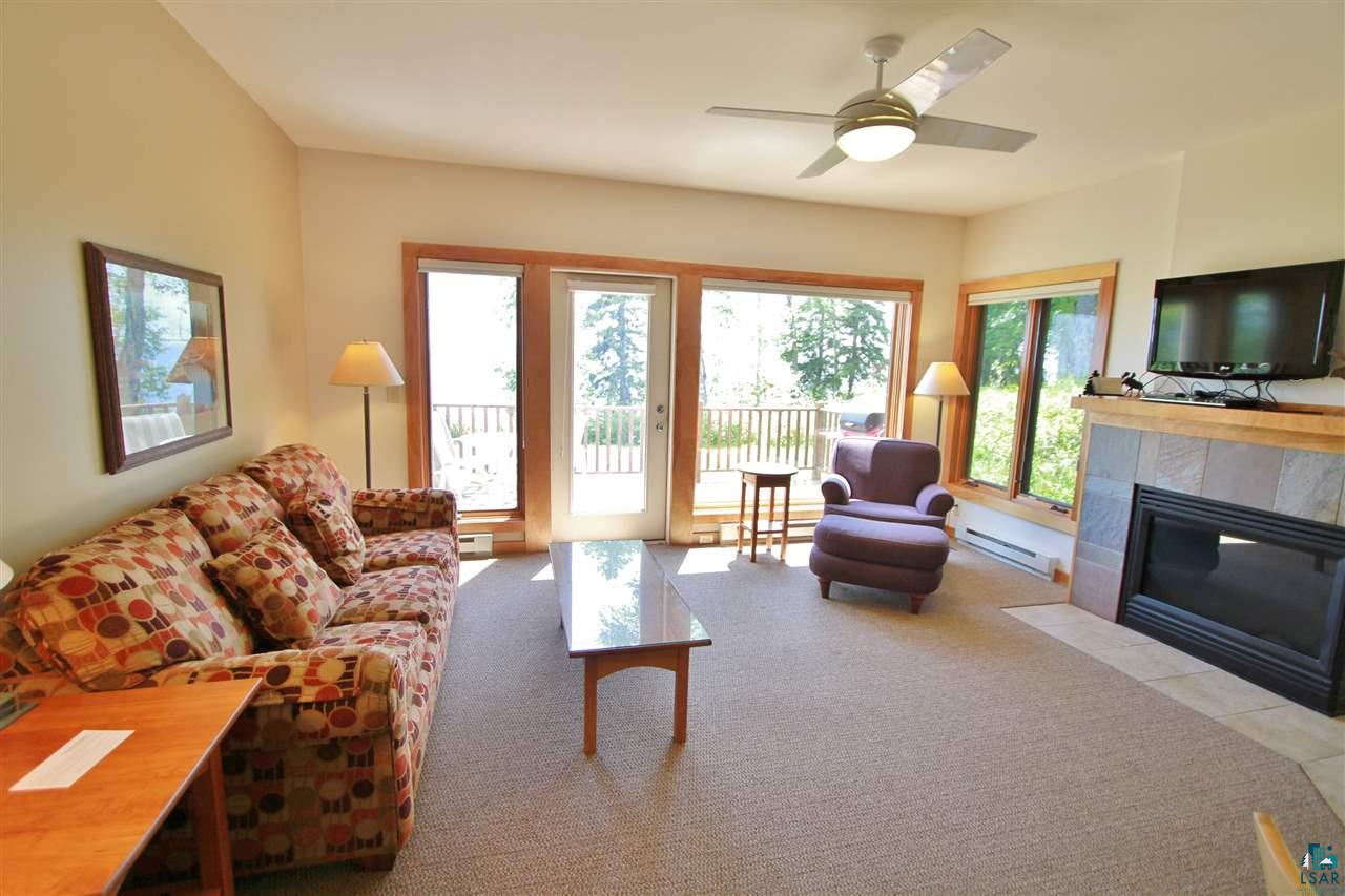 525 Poplar River Road Lutsen, MN 55612 - Photo 10 of 24 Gallery Image 10