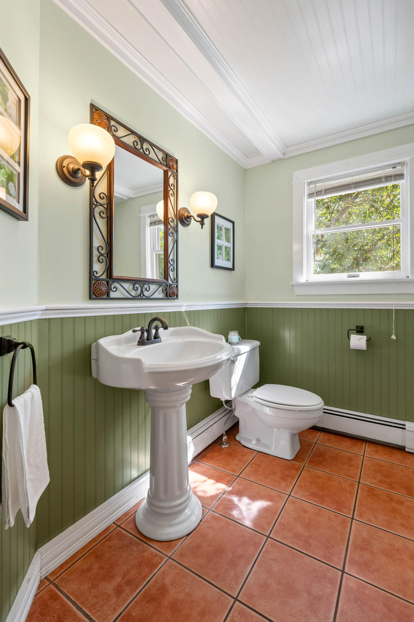 323 Ridge Road Monmouth, ME 04259 - Photo 34 of 93 17-323-Ridge-Rd-17