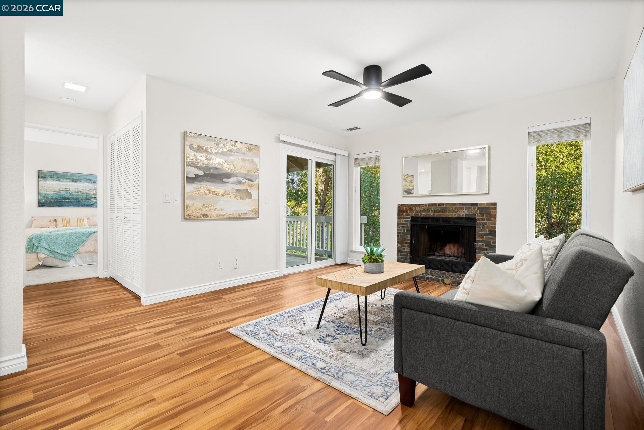 416 Mill Road Martinez, CA 94553 - Photo 3 of 24 Gallery Image 3