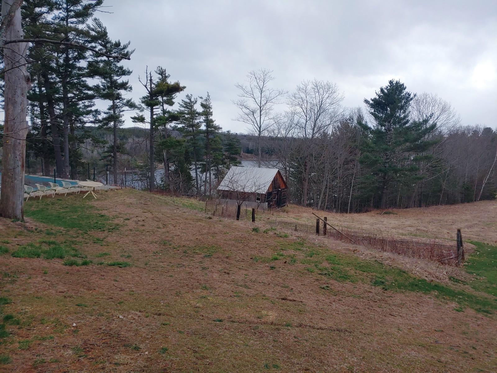 22 Rowell Road Hampden, ME 04444 - Photo 73 of 75 0422201530