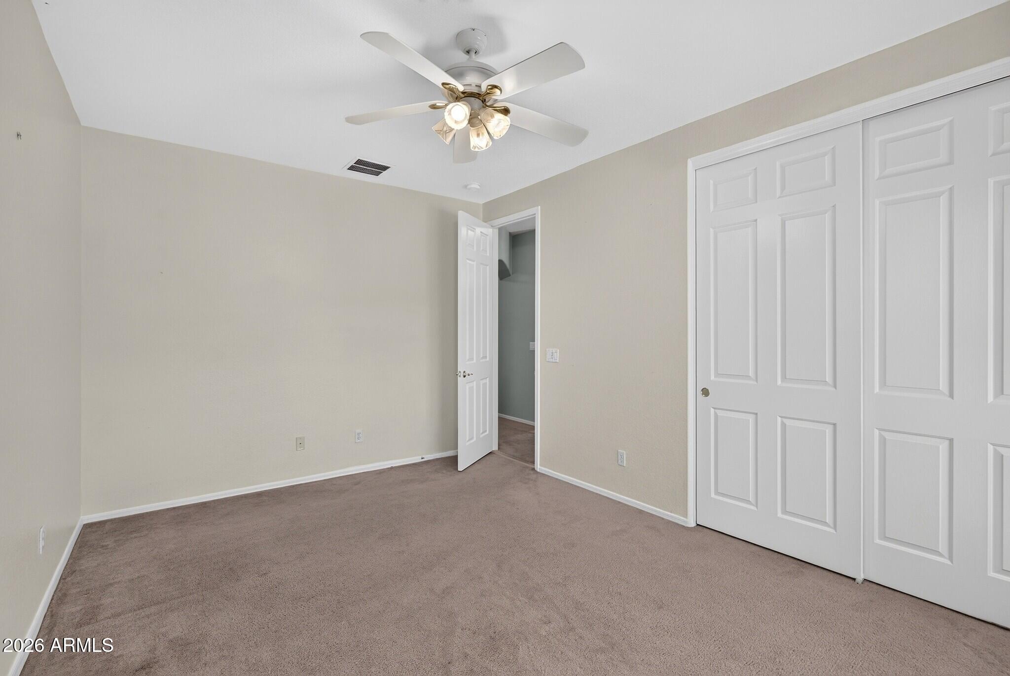 45614 West Ranch Road Maricopa, AZ 85139 - Photo 27 of 54 070Ranch Road_web